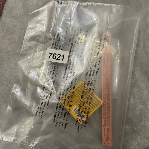 New! Benefit powmade brow pomade gimme brow volumizing pencil brown 27621 - Picture 11 of 11